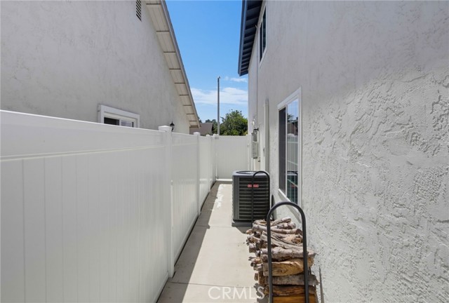 1810 Manzanita Ct, Vista, CA 92083 photo 50