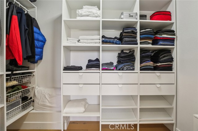 Detail Gallery Image 32 of 66 For 15 Waterway, Irvine,  CA 92614 - 3 Beds | 2 Baths