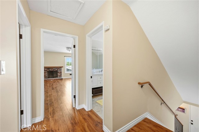Detail Gallery Image 31 of 49 For 105 Harvard Ln, Seal Beach,  CA 90740 - 5 Beds | 2 Baths
