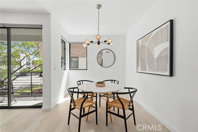 Image 7 of 37 For 5153 Redondo Court