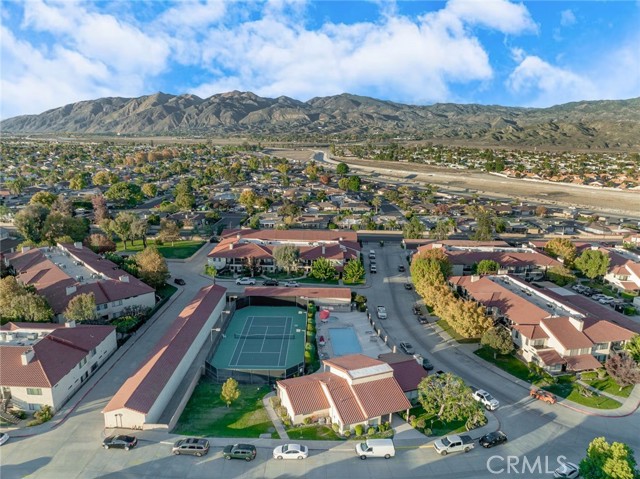 Detail Gallery Image 19 of 20 For 43195 Andrade Ave #L,  Hemet,  CA 92544 - 2 Beds | 2 Baths