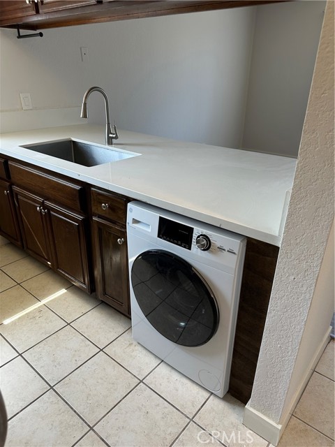 609 S Meyler Street, San Pedro CA: https://media.crmls.org/medias/8a24b88e-00ab-4ae2-a794-90446d872508.jpg