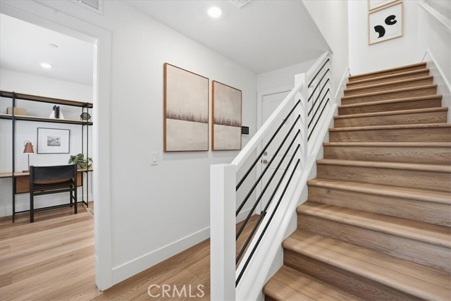 Detail Gallery Image 3 of 34 For 11427 Wildflower Ln, El Monte,  CA 91731 - 3 Beds | 3/1 Baths