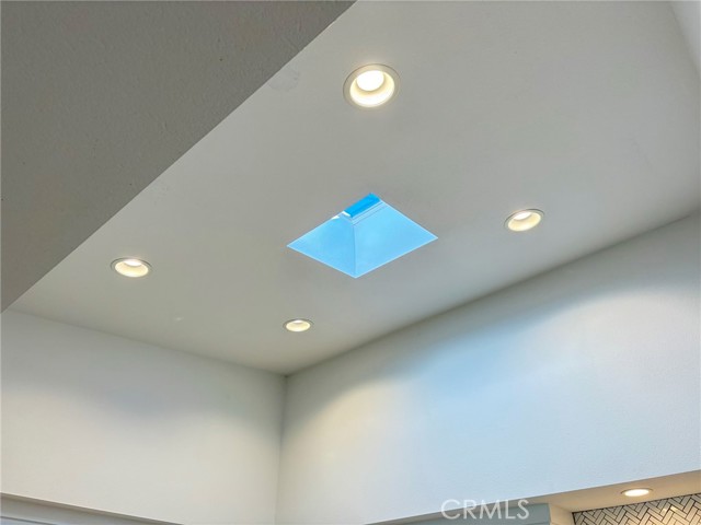 Detail Gallery Image 15 of 25 For 1340 Kenwood Rd M7-156j,  Seal Beach,  CA 90740 - 2 Beds | 1 Baths