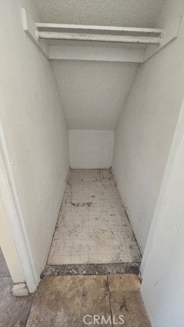 1438 Val Vista, Pomona CA: https://media.crmls.org/medias/8a24db4a-d26a-4e3f-887f-4836ce8c4340.jpg