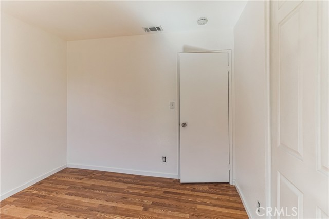 Detail Gallery Image 14 of 27 For 6012 Sandpiper Pl, Palmdale,  CA 93552 - 4 Beds | 2 Baths