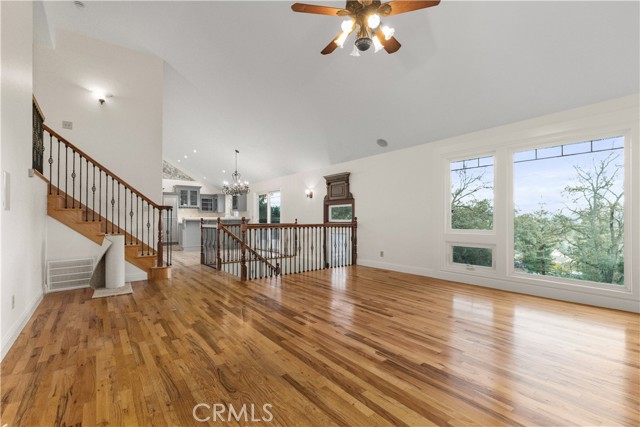 Detail Gallery Image 7 of 40 For 9240 Carmelita, Atascadero,  CA 93422 - 3 Beds | 2 Baths