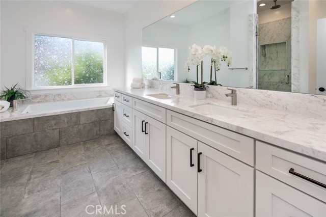 8 Sorrel Lane, Rolling Hills Estates, California 90274, 4 Bedrooms Bedrooms, ,3 BathroomsBathrooms,Residential,Sold,Sorrel,PV22213198