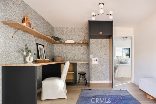 Detail Gallery Image 25 of 49 For 4843 Genevieve Ave, Los Angeles,  CA 90041 - 4 Beds | 3 Baths