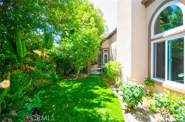 Image 47 of 51 For 26821 Moore Oaks Road
