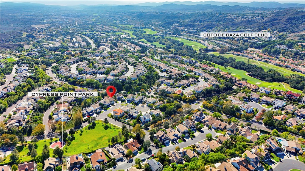 MLS #OC25257954 image #51