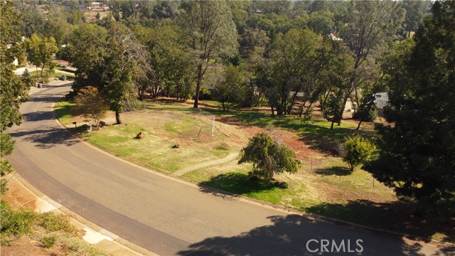 121 Valley Ridge Drive, Paradise, California 95969, ,Land,For Sale,121 Valley Ridge Drive,CRSN23201587