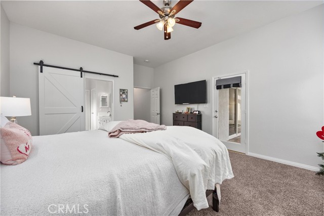 Detail Gallery Image 15 of 30 For 15503 Marty, Bakersfield,  CA 93314 - 4 Beds | 2 Baths
