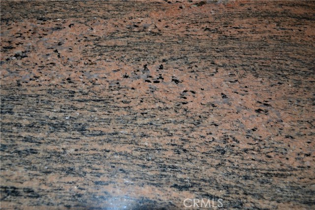 Detail Gallery Image 7 of 34 For 15433 Acacia Way, –,  CA 93225 - 2 Beds | 2 Baths