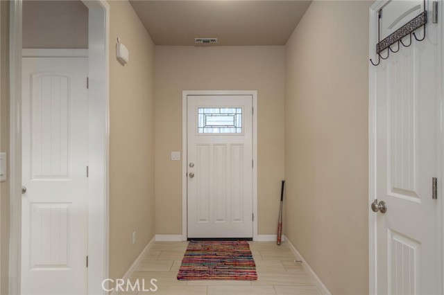 4087 Nord, Chico, CA, 95973 4087 Nord, Chico, CA, 95973