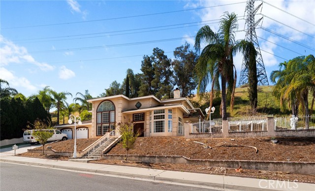 Detail Gallery Image 48 of 52 For 1677 Laurelwood Ave, Colton,  CA 92324 - 3 Beds | 2/1 Baths