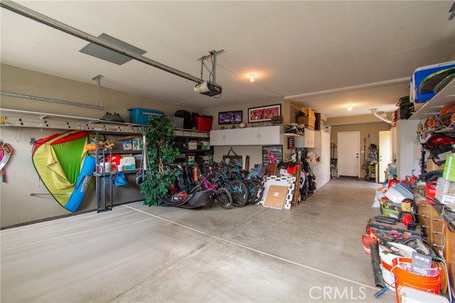 Detail Gallery Image 59 of 59 For 27204 Big Horn, Moreno Valley,  CA 92555 - 4 Beds | 4 Baths