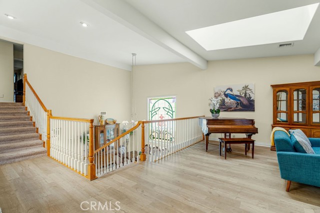 Detail Gallery Image 6 of 74 For 22373 Boating, Canyon Lake,  CA 92587 - 5 Beds | 3 Baths