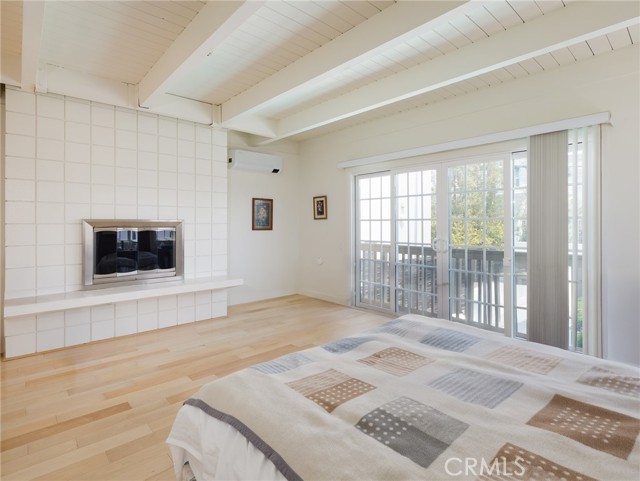 2708 Pine, Manhattan Beach, California 90266, 3 Bedrooms Bedrooms, ,2 BathroomsBathrooms,Residential,For Sale,Pine,SB25237088