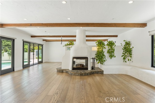 Detail Gallery Image 4 of 49 For 25650 Timpangos Dr, Calabasas,  CA 91302 - 5 Beds | 4/1 Baths