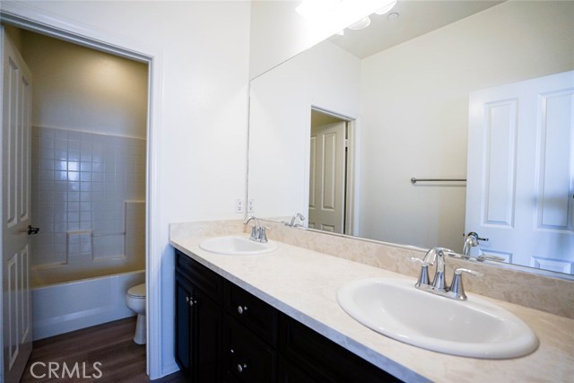 Detail Gallery Image 17 of 28 For 6163 Satterfield Way, Chino,  CA 91710 - 3 Beds | 2/1 Baths