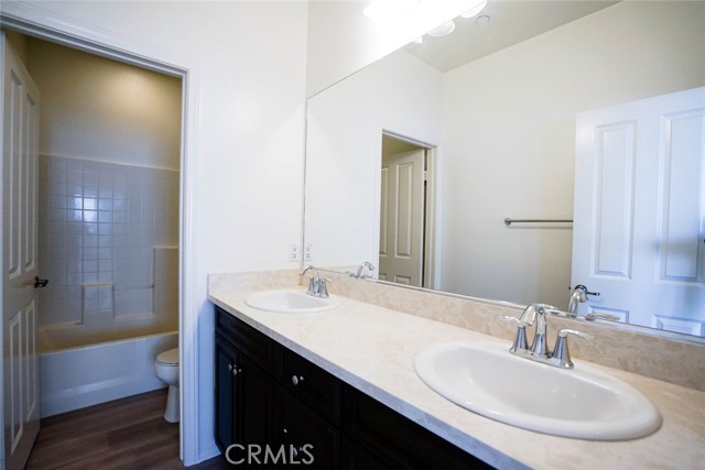 Detail Gallery Image 17 of 28 For 6163 Satterfield Way, Chino,  CA 91710 - 3 Beds | 2/1 Baths