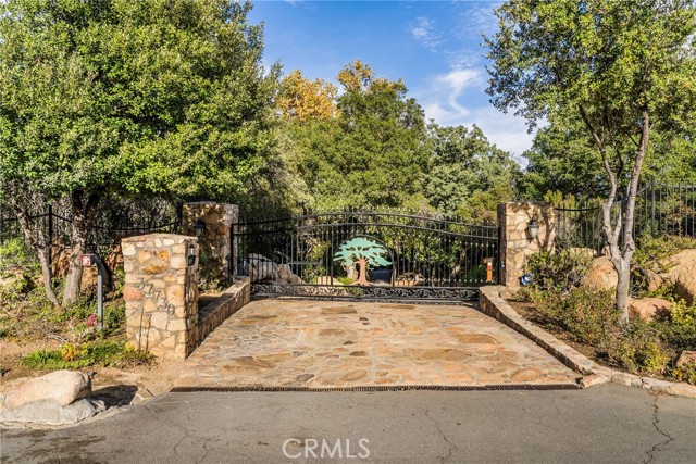 Detail Gallery Image 69 of 75 For 37731 via Baya, Murrieta,  CA 92562 - 7 Beds | 7/2 Baths