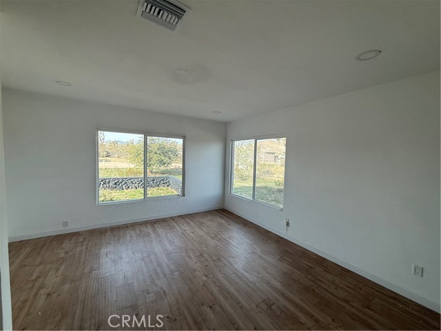 Detail Gallery Image 19 of 24 For 6459 Ruth Dr, Yucca Valley,  CA 92284 - 4 Beds | 3 Baths