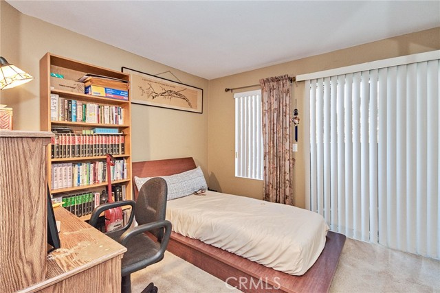 Detail Gallery Image 19 of 36 For 1035 La Terraza Cir #101,  Corona,  CA 92879 - 2 Beds | 2 Baths