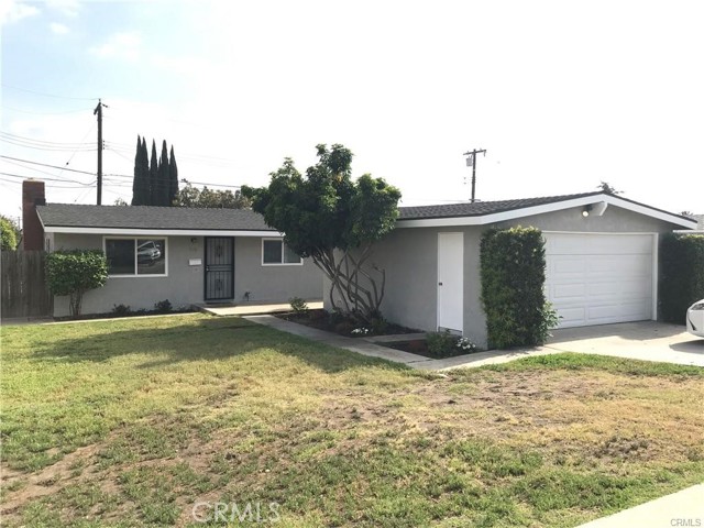 Image 2 for 638 W Mauna Loa Ave, Glendora, CA 91740