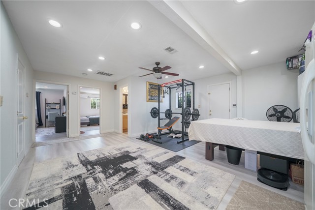 Detail Gallery Image 13 of 26 For 3016 S 9th Ave, Arcadia,  CA 91006 - 5 Beds | 3 Baths