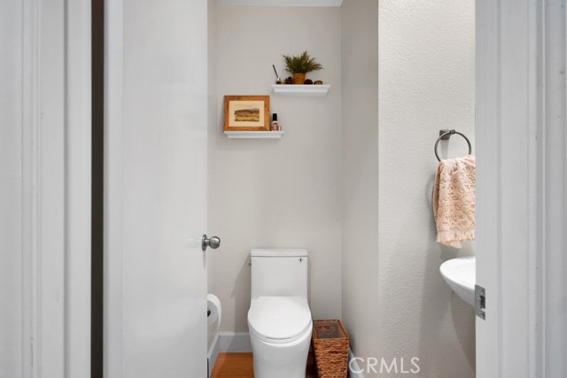 20022 Satsuma, Saugus CA: https://media.crmls.org/medias/8a261170-14d4-42e0-bfd4-9a6df7bfbcbc.jpg