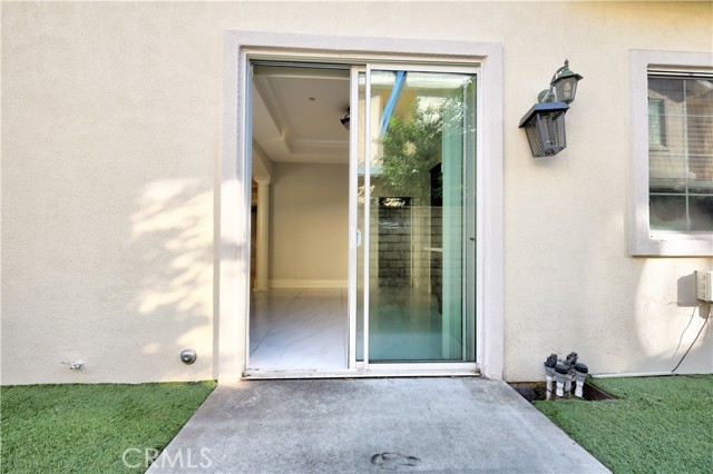 Detail Gallery Image 30 of 40 For 529 S 5th, Arcadia,  CA 91006 - 4 Beds | 3 Baths