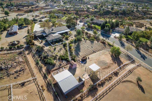 23641 ROSE QUARTZ Drive, Perris CA: https://media.crmls.org/medias/8a26250b-0c2b-4587-bd3c-4c6022af900c.jpg