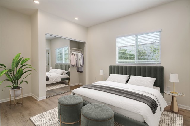 1273 S Sycamore Avenue, Los Angeles CA: https://media.crmls.org/medias/8a2627e4-ee7c-4ab9-b441-8b31550652ef.jpg