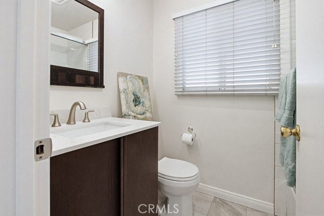 Detail Gallery Image 32 of 50 For 211 S Date, Anaheim,  CA 92805 - 3 Beds | 1 Baths