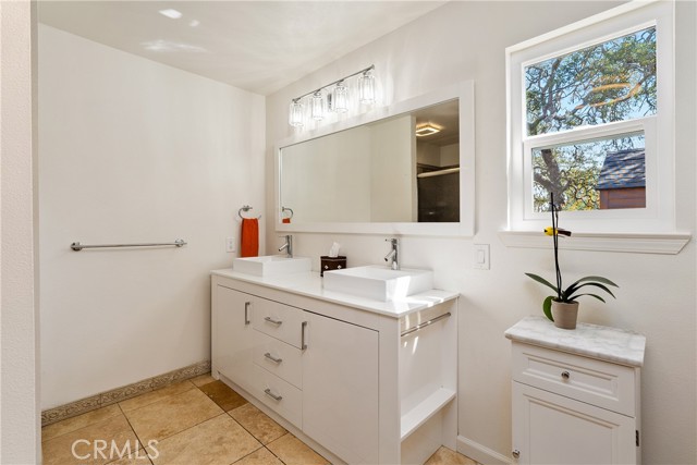 Detail Gallery Image 33 of 75 For 10755 Santa Ana Rd, Atascadero,  CA 93422 - 5 Beds | 3/1 Baths