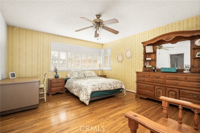 Detail Gallery Image 28 of 48 For 543 N Century Dr, Anaheim,  CA 92805 - 3 Beds | 2 Baths