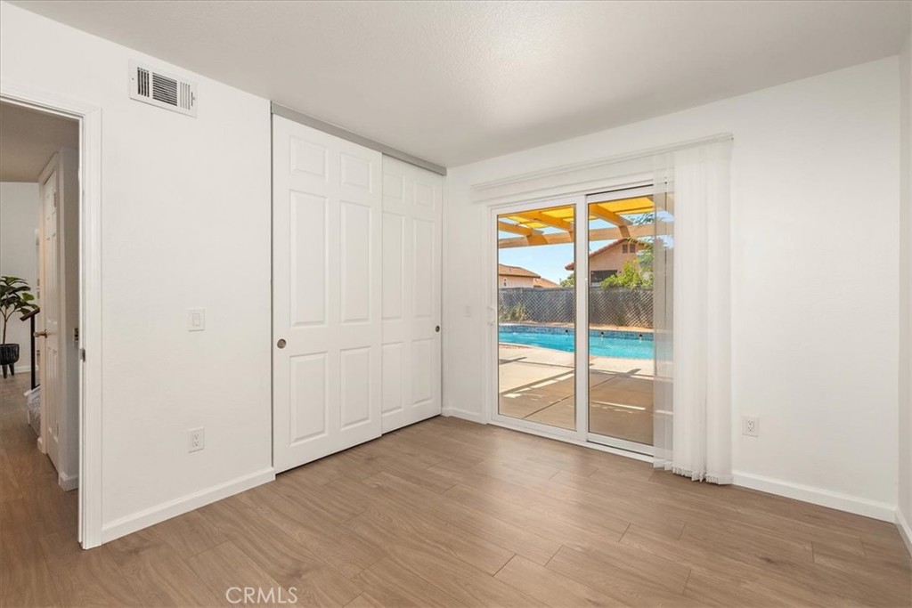 MLS #IG25156253 img 18