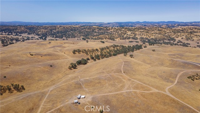 2 Maverick Way, Paso Robles, CA, 93446 2 Maverick Way, Paso Robles, CA, 93446