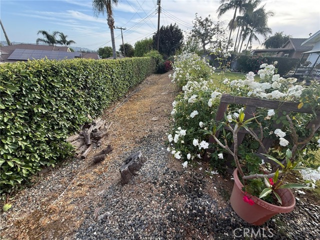 Detail Gallery Image 42 of 50 For 340 Terry Way, La Habra,  CA 90631 - 3 Beds | 2 Baths