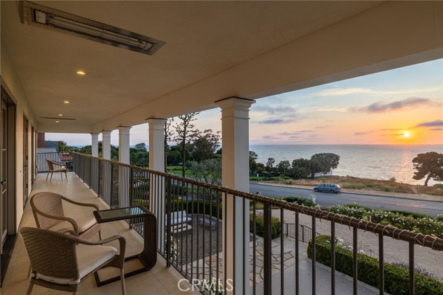 1700 Paseo Del Mar, Palos Verdes Estates, California 90274, 5 Bedrooms Bedrooms, ,7 BathroomsBathrooms,Residential,Sold,Paseo Del Mar,SB23104192