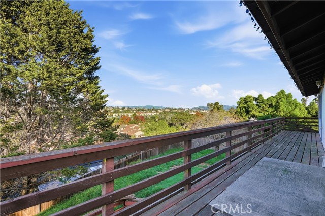 Detail Gallery Image 21 of 23 For 232 Robles Pl, Arroyo Grande,  CA 93420 - 3 Beds | 3 Baths