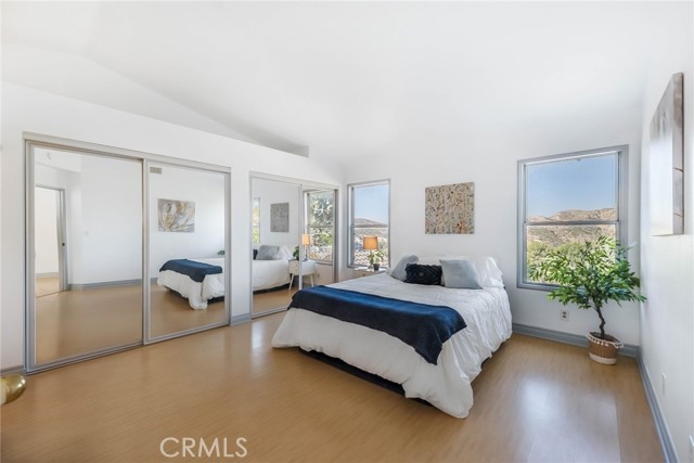 29345 Begonias Lane, Canyon Country (santa Clarita), CA, 91387 29345 Begonias Lane, Canyon Country (santa Clarita), CA, 91387