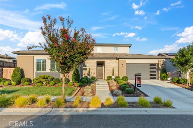 Detail Gallery Image 2 of 63 For 4693 Del Oro Rd, Madera,  CA 93636 - 3 Beds | 2/1 Baths