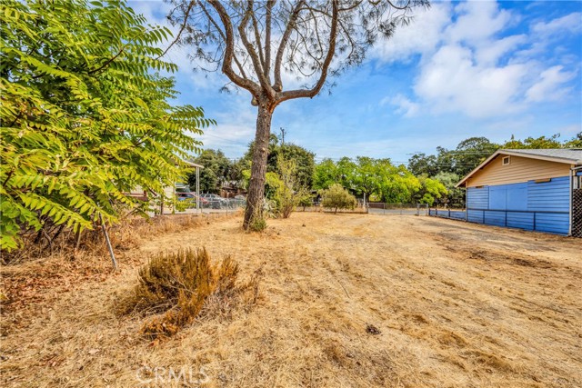 Detail Gallery Image 17 of 21 For 4331 Sunset Ave, Clearlake,  CA 95422 - 2 Beds | 1 Baths