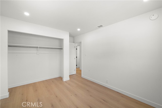 Detail Gallery Image 18 of 31 For 13112 Palomar St, Westminster,  CA 92683 - 3 Beds | 2 Baths