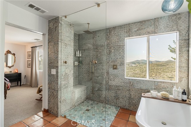 Detail Gallery Image 37 of 69 For 29275 Escalante, Menifee,  CA 92587 - 5 Beds | 3 Baths