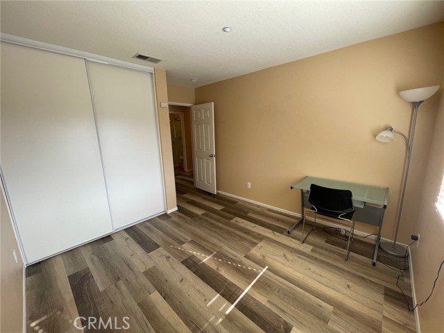 Detail Gallery Image 33 of 39 For 1434 Haddington Dr, Riverside,  CA 92507 - 4 Beds | 2/1 Baths