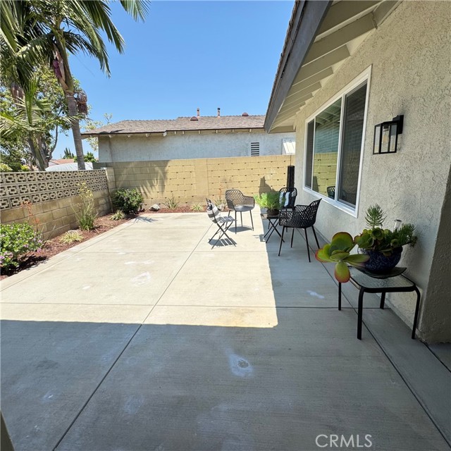 Detail Gallery Image 2 of 44 For 13864 Elgers St, Cerritos,  CA 90703 - 3 Beds | 2 Baths